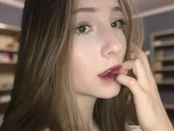Livejasmin Private Sex Chat of SusanMcKenzie