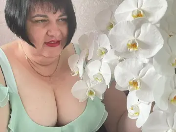 Livejasmin Best Webcam of DianaDream