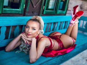 Livejasmin Watch Live Sex Cams of EvaDevine