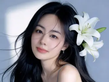 Livejasmin Live Sex Cam of Liwei