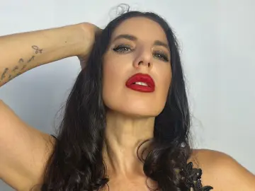 Livejasmin Sex Chat of AmandaHug