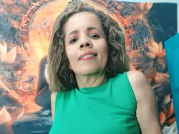 Livejasmin Free Porn Cam of AngieNowak