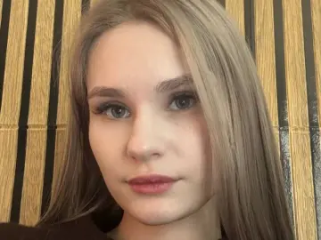 Livejasmin Sex Chat of CalypsoVirel