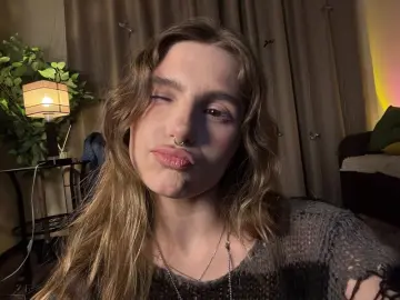 Livejasmin Best live sex cam show of AnyaCarbaugh