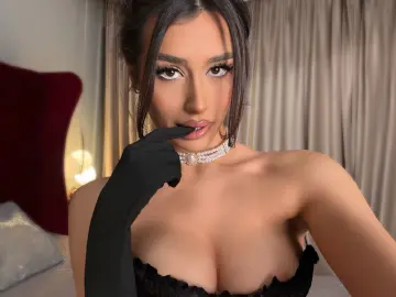Livejasmin Free Porn Cam of Carine