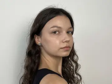 Livejasmin Live Sex of MargyRossell