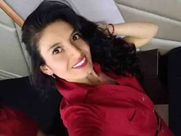 Livejasmin Best Webcam of ZhenMelan
