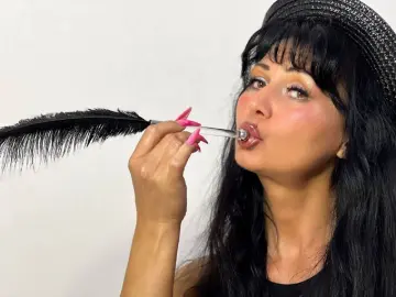 Livejasmin Sex Chat of MelissaWonders