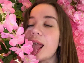 Livejasmin Free Live Porn of KarenGlover