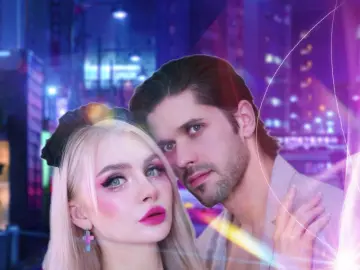 Livejasmin Sex Cam of DennisLina