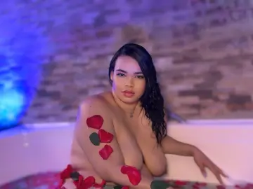 Livejasmin Adult Webcams of ValeryDodson