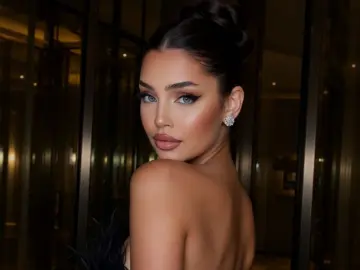 Livejasmin Best live sex cam show of AvaKroft