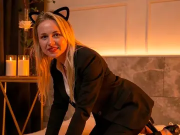 Livejasmin Sex Chat of GabrielMoren