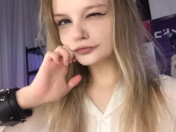 Livejasmin Live Porn of ShelyMilan