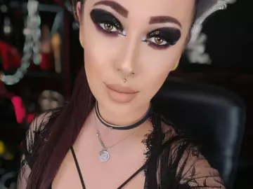 Livejasmin Live Sex Cam of GeorgiaBlair