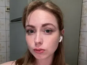 Livejasmin Free Live Porn of AmiNahha