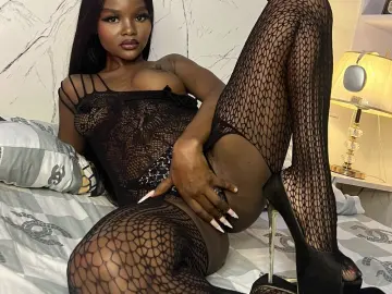 Livejasmin Sex Cam of LalahEmrald