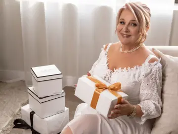 Livejasmin Sex Cam of AvrilMillers
