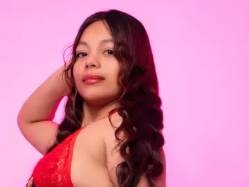 Livejasmin Live Sex of SienaLaurent