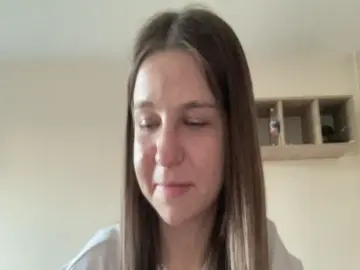 Livejasmin Best Webcam of AvisLomboy