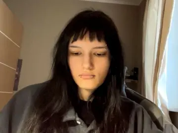 Livejasmin Live Sex of SusieTrojak