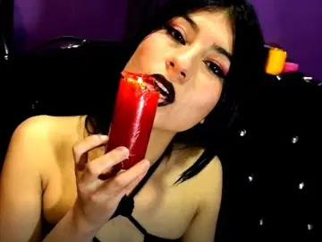 Livejasmin Adult Video Chat of AriadnaGrow