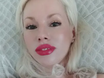 Livejasmin Adult Video Chat of LaymaFlay