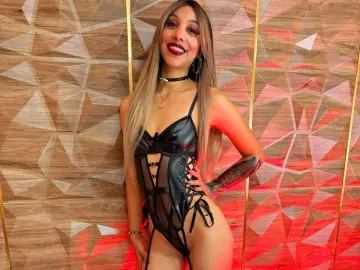 Livejasmin Adult Webcam of Rhita
