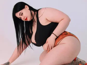 Livejasmin Private Sex Chat of SandraEleson
