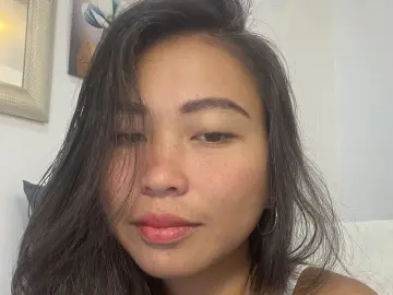 Livejasmin Private Sex Chat of EmmaSeann