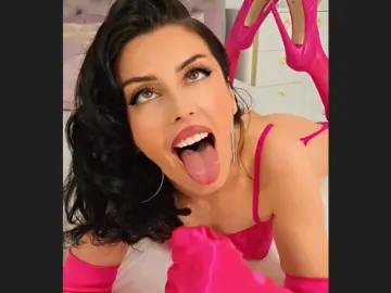Livejasmin Best live sex cam show of KarinAss