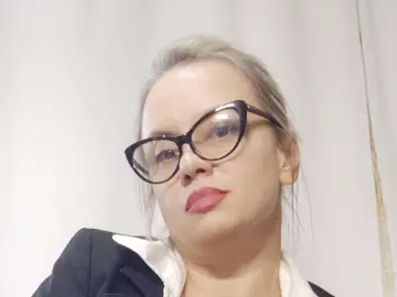 Livejasmin Free Porn Cam of RebeccaDarling