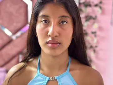 Livejasmin Free Porn Cam of MelannyBrune