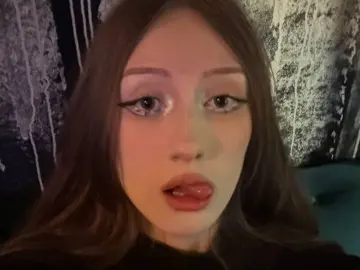 Livejasmin Private Sex Chat of NixoraOra
