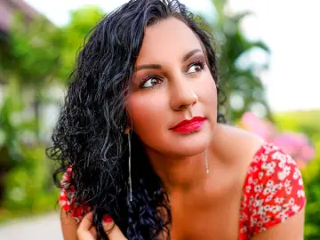 Livejasmin Adult Video Chat of JulienneMorrison