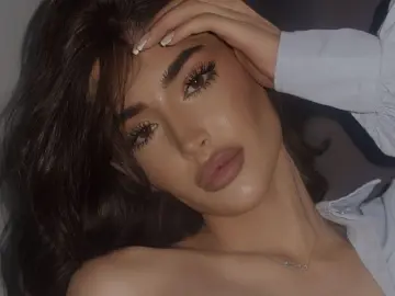 Livejasmin Watch Live Sex Cams of KayonaEvans