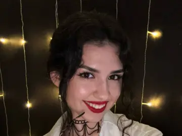 Livejasmin Nude Webcam of GenesisLebow