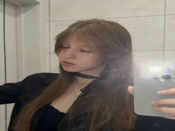 Livejasmin Sex Cam of MarisolKiraly