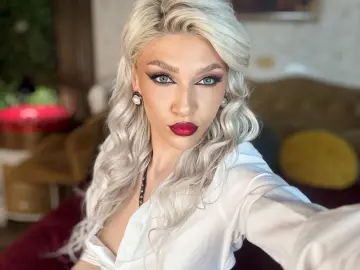 Livejasmin Live Sex of EmmaAmstrong