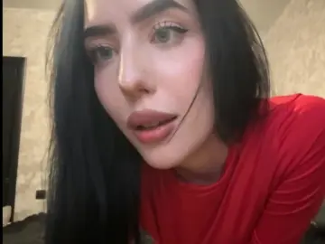 Livejasmin Free Porn Cam of JoelCrossett