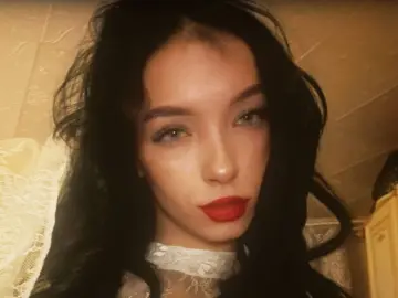 Livejasmin Live Sex of EvaPerelite