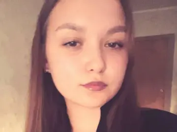 Livejasmin Live Sex of JulianeWadley