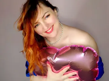 Livejasmin Free Porn Cam of MilaSha