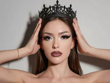 Livejasmin Sex Chat of MillenaVoss