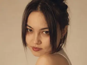 Livejasmin Best Webcam of SeeBugl