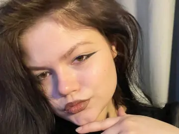 Livejasmin Free Live Porn of RavenGraves