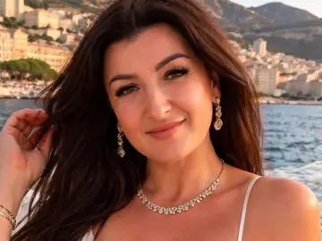 Livejasmin Best live sex cam show of KaterynaAngel