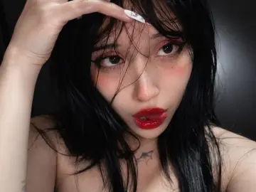 Livejasmin Adult Webcams of VioletEdwards
