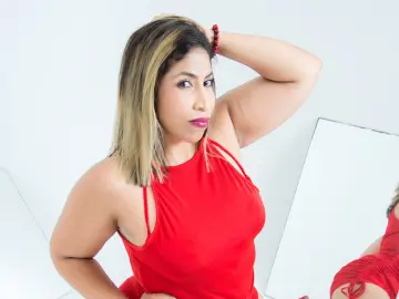 Livejasmin Live Sex of AuroraVirelli