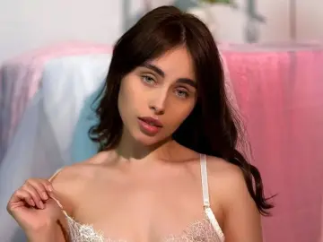 Livejasmin Best live sex cam show of TessaPlombir